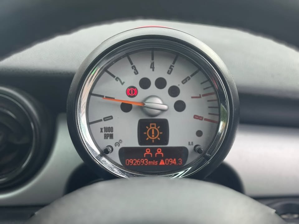 14 (2)