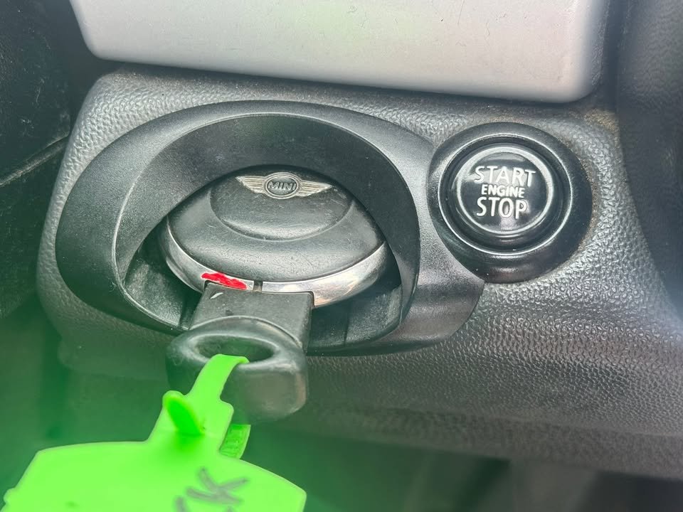 9 (2)