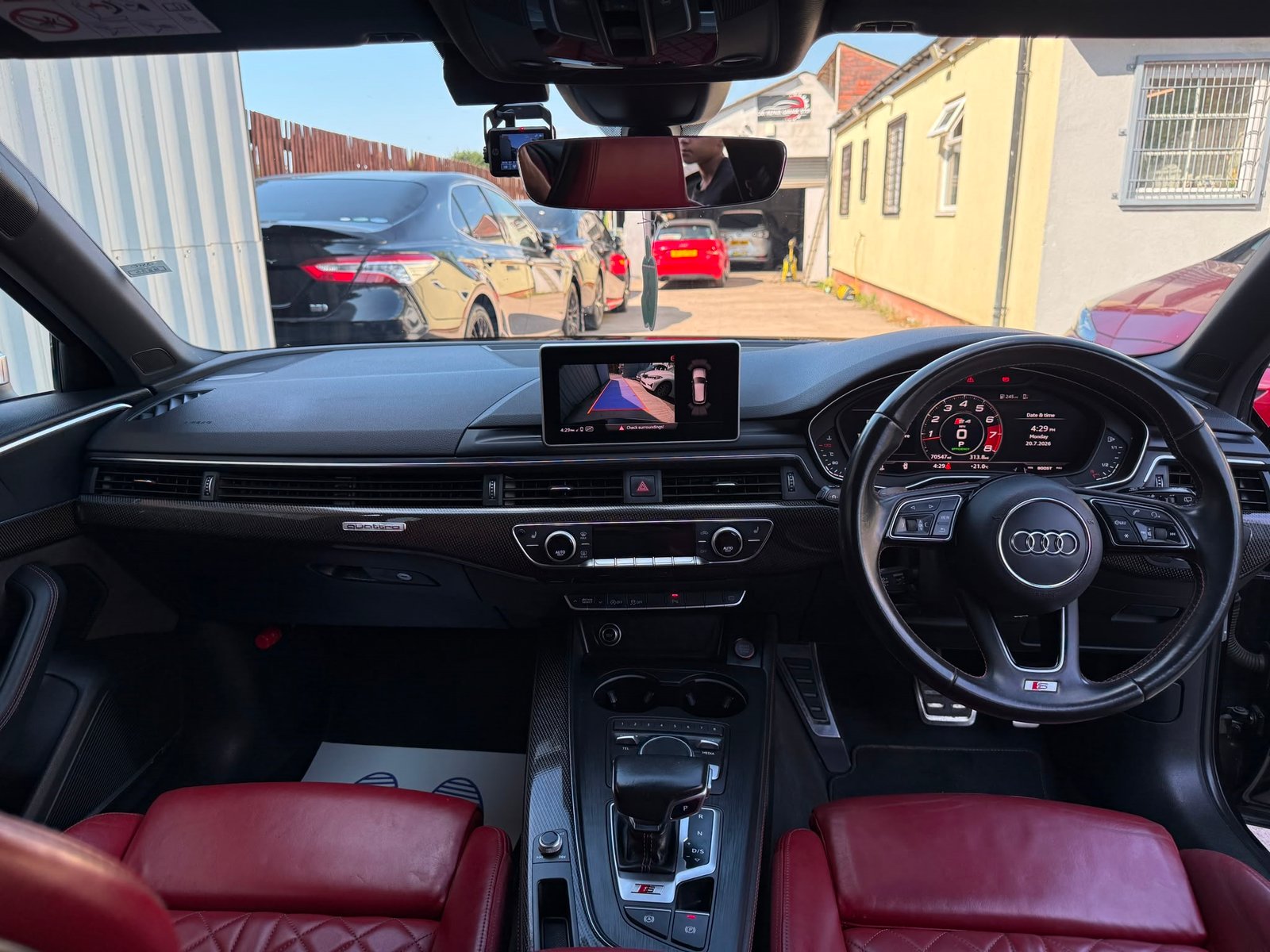 n11