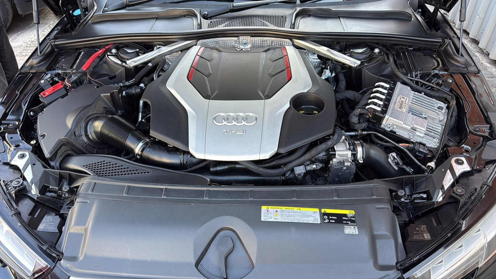 n24